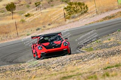 media/Mar-22-2025-West Coast Racing (Sat) [[0d49b412c8]]/Red Group/Session 3 (Turns 5 and 6)/